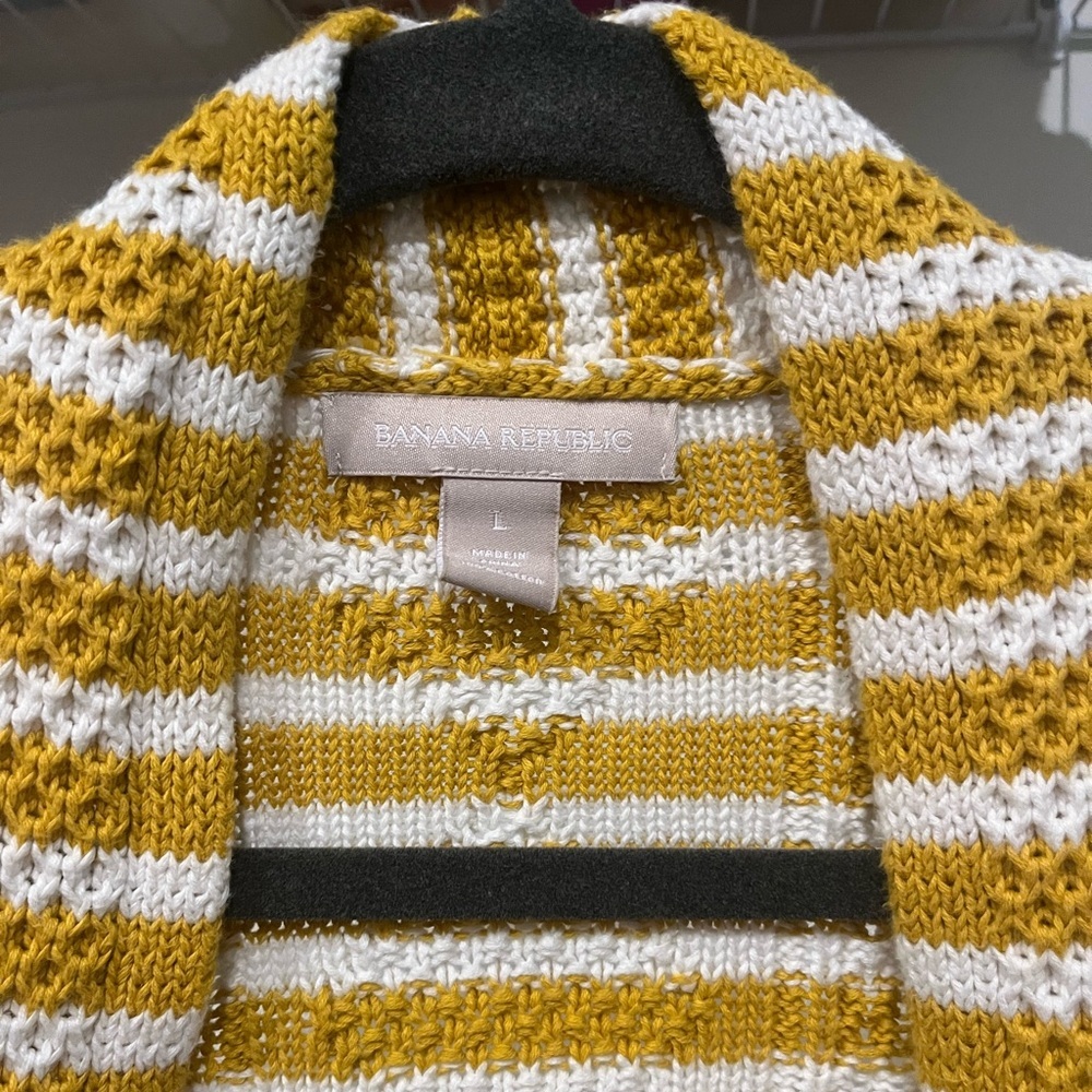 Cardigan - Picture 3 of 3